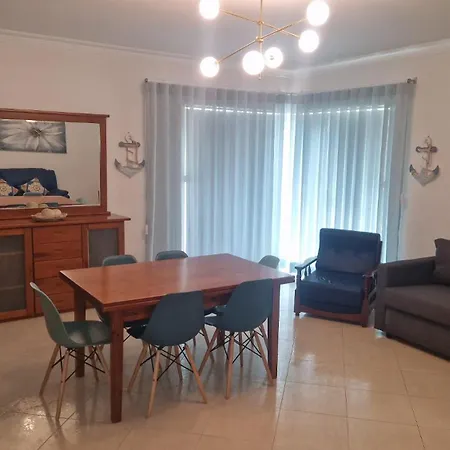 Da Rocha * ポルティマン