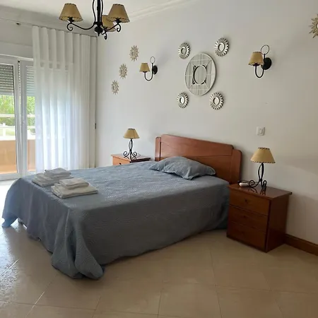 Da Rocha ポルティマン