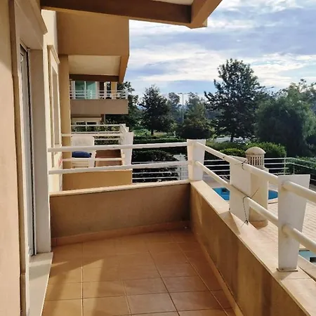 Da Rocha Портиман